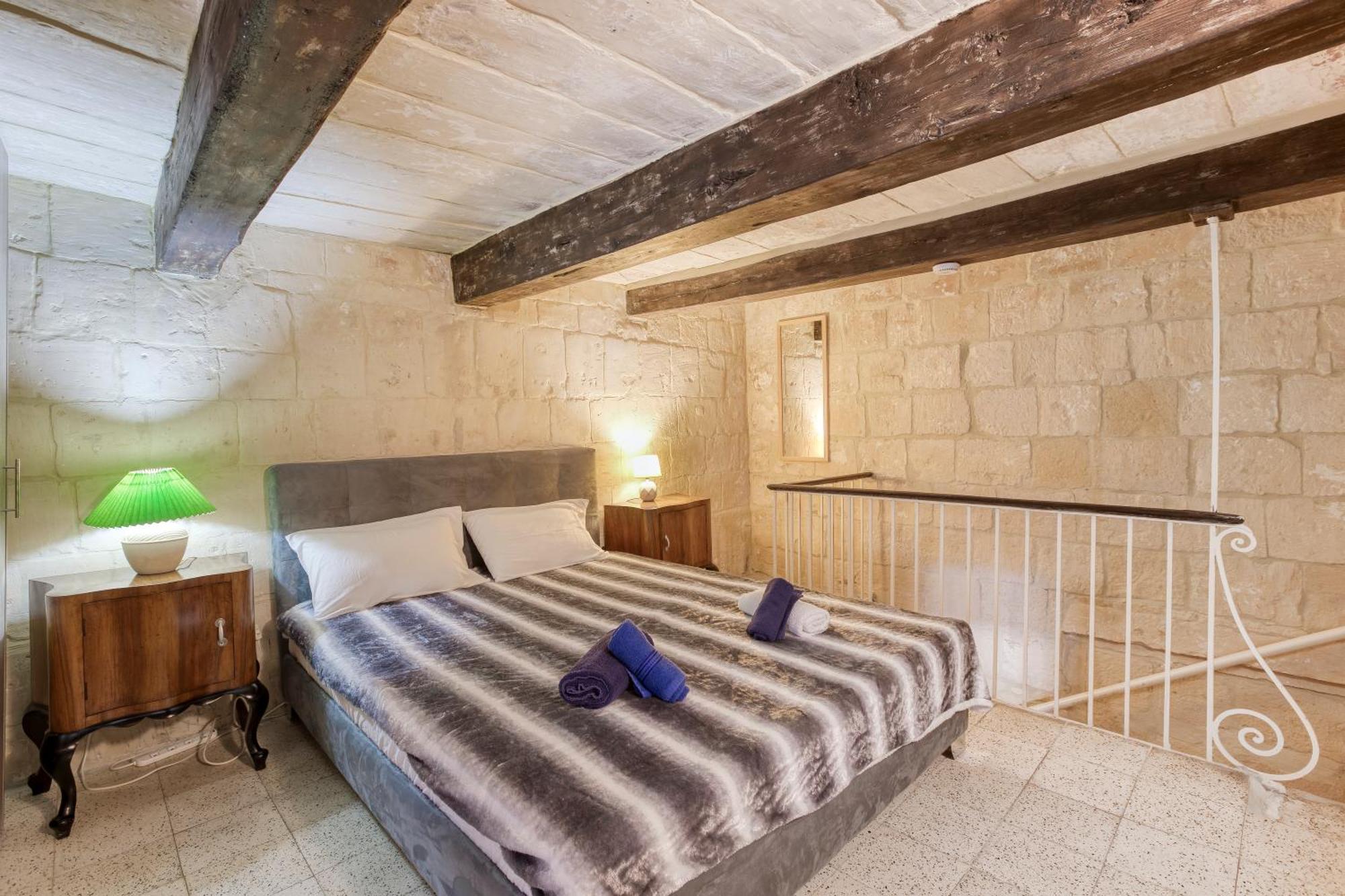 Apartament Vlt214 - Charming Townhouse