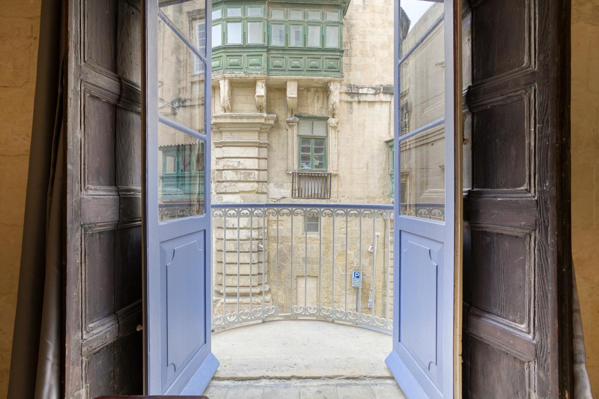 Vlt214 - Charming Townhouse Apartament