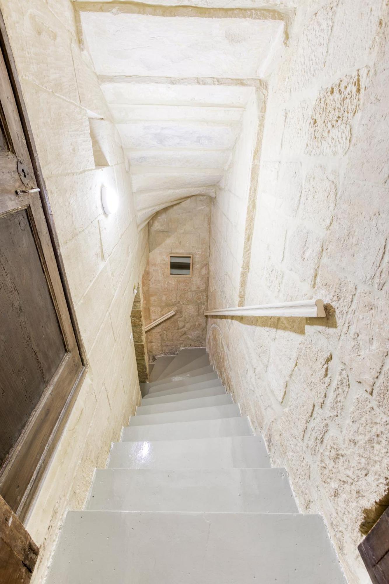 Apartament Vlt214 - Charming Townhouse Valletta