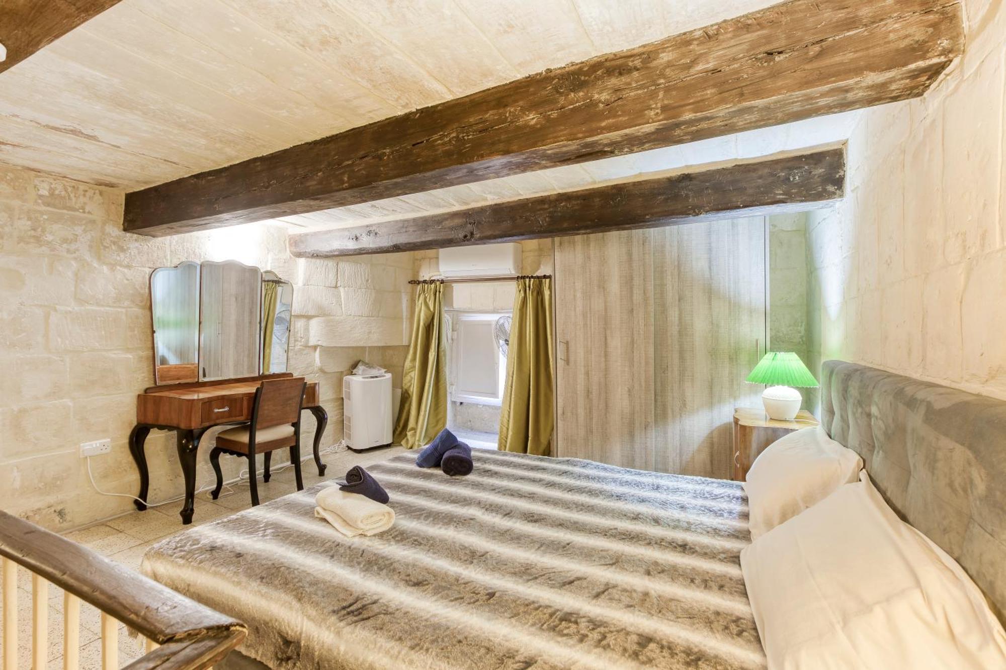 Apartament Vlt214 - Charming Townhouse